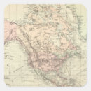 Recherche de mercator autocollants Complètement