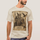 Suche nach odin Nordische mythologie