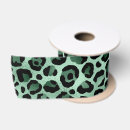 Suche nach zebra satinband Gold