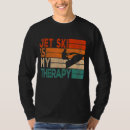 Suche nach jetski kleidung Retro