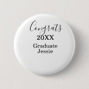 Recherche de diplome badges Promotion de 20xx