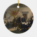 Suche nach unabhängiger ornamente Freiheit