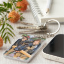 Suche nach german shepherd schlüsselanhänger Hunde