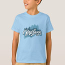 Suche nach málaga tshirts Spinnen