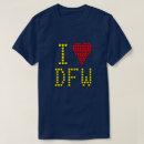 Recherche de aéroport tshirts Pilote