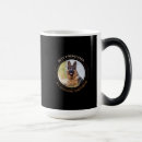 Recherche de berger tasses Amoureux des chiens