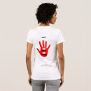 Recherche de vaccine femme tshirts Liberté