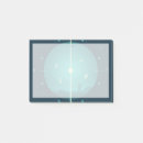 Suche nach deep space poster Wissenschaft