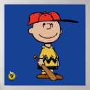 Suche nach lächeln poster Charlie brown