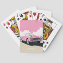 Suche nach classic car spielkarten Autos