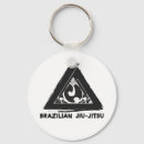 Suche nach bjj schlüsselanhänger Kämpfen