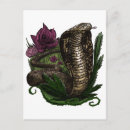 Suche nach cobra postkarten Blume