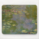 Suche nach wasser mousepads Französisch