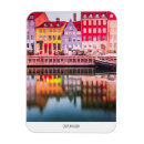 Recherche de le danemark magnets Copenhague
