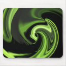 Suche nach chartreuse mousepads Grün