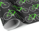 Recherche de vert papier cadeau Noir