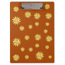 Suche nach hochzeit klemmbrett Geburtstag