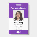 Recherche de médical bureau fournitures Employé de l'hôpital