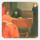 Suche nach luther aufkleber Reformer