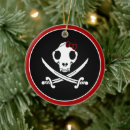 Suche nach piraten ornamente Rede wie ein piratentag