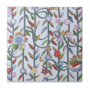 Suche nach reben fliesen Blume