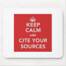 Recherche de généalogie tapis souris Histoire