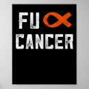 Suche nach chemo poster Wohltätigkeit