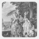 Recherche de moreau autocollants 18e