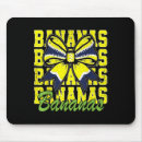 Suche nach schleifen mousepads Kinder
