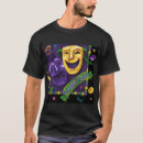 Recherche de mardi gras heureux Nouveau
