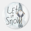 Suche nach gnome magnete Winter