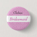 Recherche de rose de damassé badges Épouser