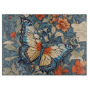 Suche nach insekt schneidebrettchen Floral