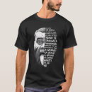 Recherche de maori tshirts Culture maorie