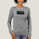Recherche de armée tshirts Femmes