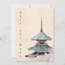 Suche nach buddhistisch einladungen Asiatisch