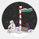 Suche nach north pole aufkleber Urlaub