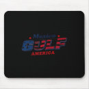 Suche nach mexiko flagge mousepads Satire