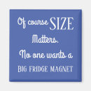 Suche nach witzige magnete Witze