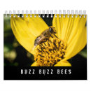 Suche nach bienen kalender Blume