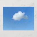 Suche nach einsam postkarten Blauer himmel