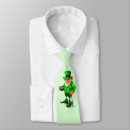 Suche nach leprechaun krawatten Irland
