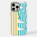 Recherche de fissure iphone coques Moderne
