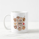 Suche nach kaffeekultur tassen Liebe