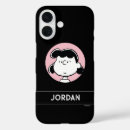 Recherche de nourrisson iphone coques Charles m schulz