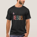 Recherche de anniversaire jésus tshirts Chrétien