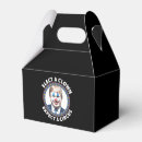 Suche nach amerika papier geschenk box Lustig