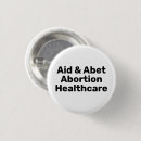 Suche nach gesundheitswesen Gesundheitsfürsorge