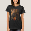 Recherche de afro vêtements Tendance