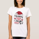 Suche nach jonglieren sie tshirts Für sie